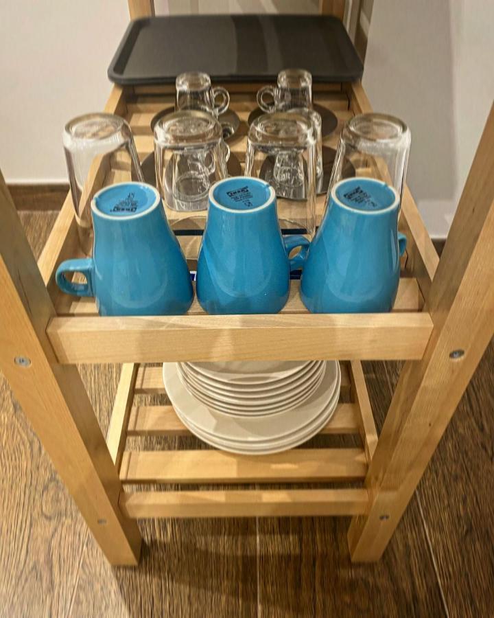 Acogedor Apartamento En La Buhaira セビリア エクステリア 写真